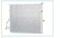 BMW E34 air conditioner condenser