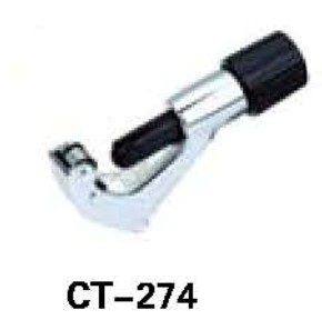 CT-274 CUTTER