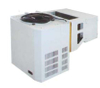 LYJ Series Mono-Blocks For Cold Rooms