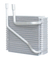 Auto Cooling Coils For Ford