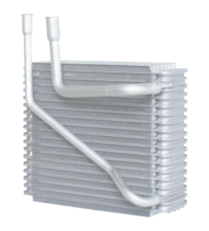 Auto Cooling Coils For Ford