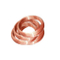 Copper Tube For Refrigeration and Air Conditioner