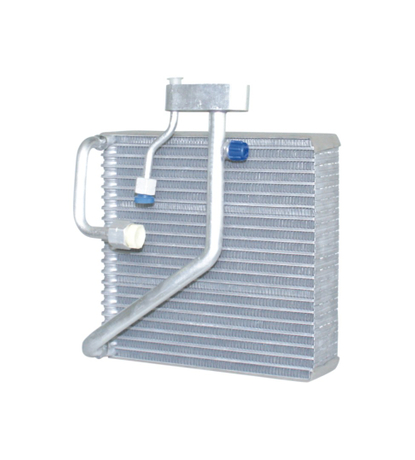 Auto Cooling Coils For Honda Accord
