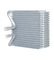AUTO AC EVAPORATOR For Jeep