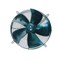 YWF400 Axial Fan