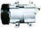 AUTO A/C COMPRESSOR 6PK