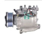 AUTO A/C COMPRESSOR Honda 7pk