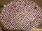 Air Conditioner Parts Copper Tube
