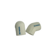 RETEKOOL Air conditioning drain pipe PVC joint