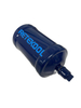RETEKOOL brand Liquid Line Filter Drier