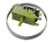 Refrigerator Thermostat