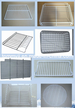 Deep Freezer Shelf/Basket