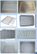 Deep Freezer Shelf/Basket