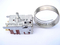 Refrigerator Thermostat (077B0021)