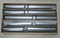 Long Cross Flow Fan