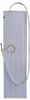 Roll Bond Aluminum Plate Evaporator