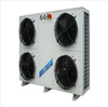 RXJW series Box type condensing units
