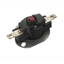 Refrigerator KSD-6010 Series Snap-action Thermostat