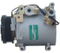 AUTO A/C COMPRESSOR MSC90C