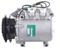 AUTO A/C COMPRESSOR MSC90TA