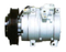 AUTO A/C COMPRESSOR 10s15c
