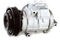 AUTO A/C COMPRESSOR