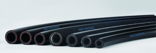 RETEKOOL Brand Auto Air Conditioning Car Hoses Assembly Suppliers