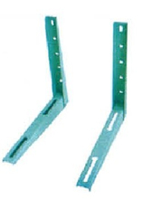 High Quality Air Conditioner Mounting Brac