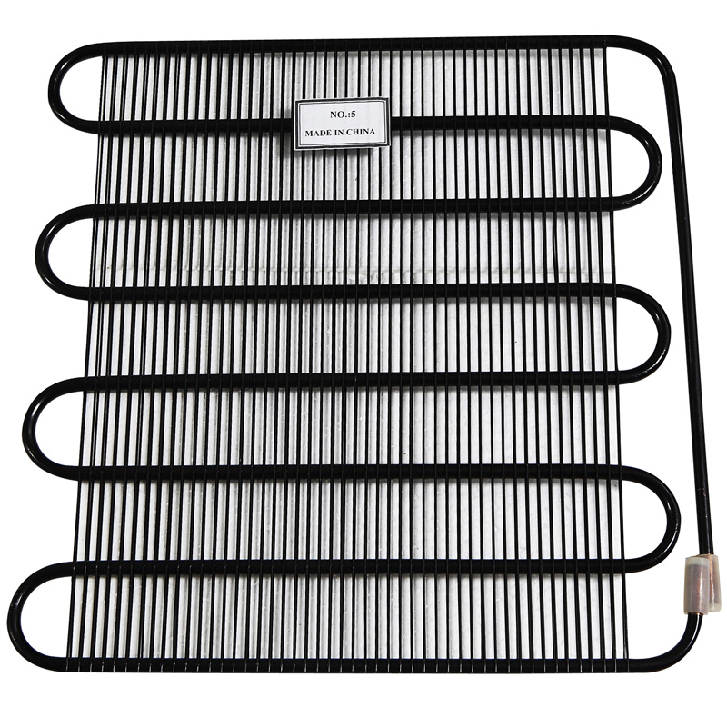 Refrigeration Wire Tube Condenser,condenser for refrigeration condenser for refrigeration applications condenser for refrigeration systems condenser in refrigeration cycle condenser of refrigeration R