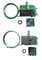 Refrigerator Thermostat