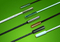 Ntc Temperature Sensor 10k
