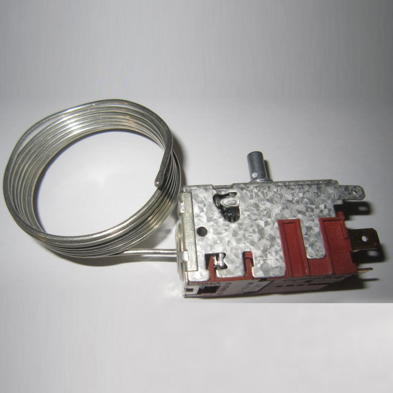 Thermostat