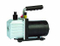12V/24V DC Vacuum Pump (TM-1L)