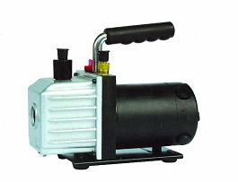 12V/24V DC Vacuum Pump (TM-1L)