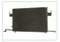 PEUGEOT 306 air conditioner condenser