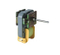 61Series Shaded Pole Motor