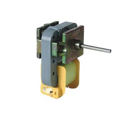 61Series Shaded Pole Motor