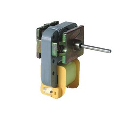 61Series Shaded Pole Motor