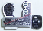 CT-174 CUTTER