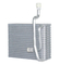 Auto Cooling Coils For Daewoo