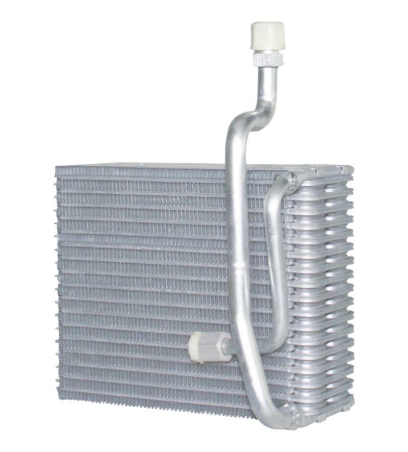 Auto Cooling Coils For Daewoo