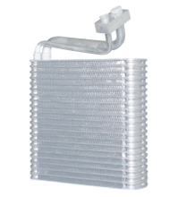 Auto Cooling Coils For Chrysler Neon