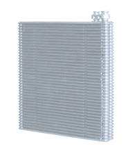 Auto Cooling Coils EVAPORATOR For LEXUS
