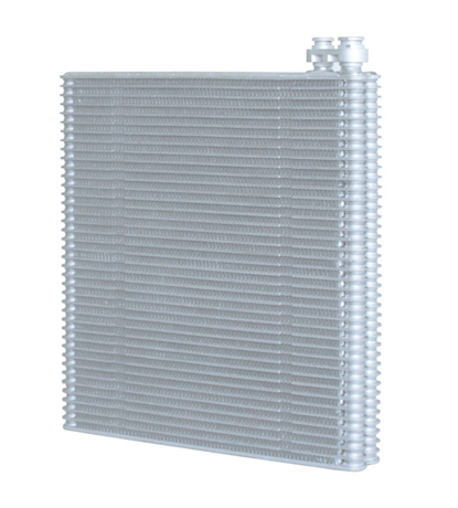 Auto Cooling Coils EVAPORATOR For LEXUS