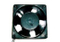 120x120x38mm Axial Flow Fan