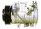 AUTO A/C COMPRESSOR HONDA