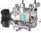 AUTO A/C COMPRESSOR HONDA 5pk