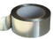 HVAC aluminum foil backed adhesive tape