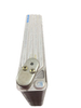 Auto Car Air Conditioning Condenser