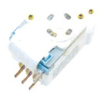 Defrost Timer for Refrigerator